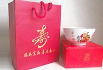 寿碗